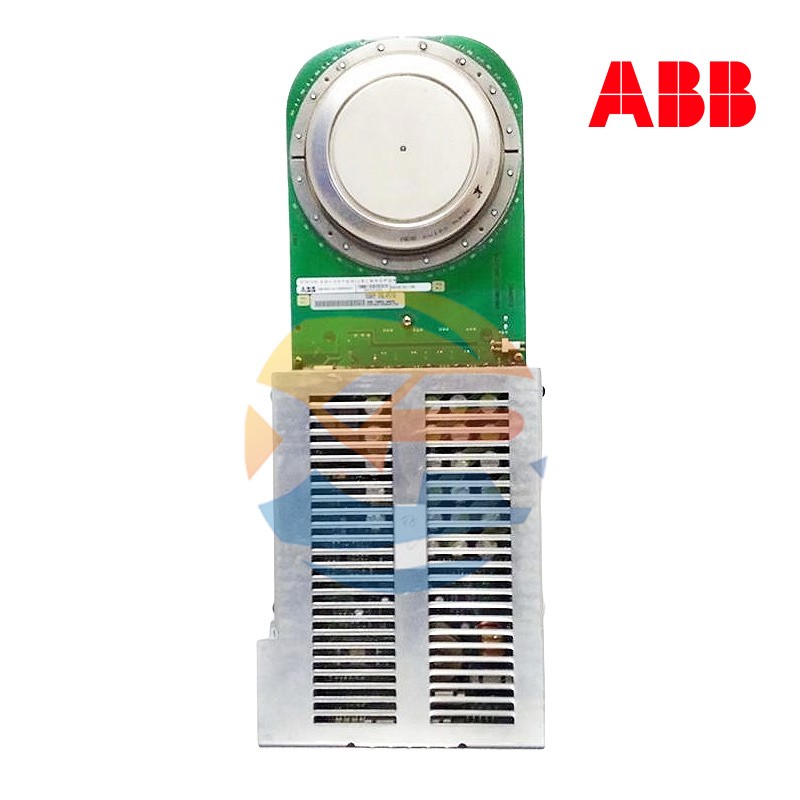 ABB 5SHY35L45101